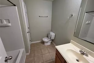 9014 Kerry Prairie Ln, Richmond, TX 77407 - Photo 21
