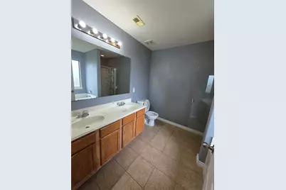 9014 Kerry Prairie Lane, Richmond, TX 77407 - Photo 15