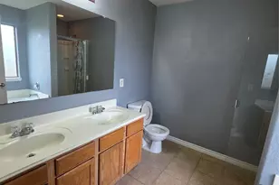 9014 Kerry Prairie Ln, Richmond, TX 77407 - Photo 15