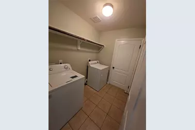 9014 Kerry Prairie Lane, Richmond, TX 77407 - Photo 25