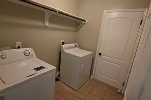 9014 Kerry Prairie Ln, Richmond, TX 77407 - Photo 25