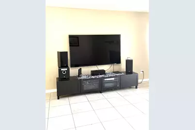 6373 S Briar Bayou Drive, Houston, TX 77072 - Photo 27