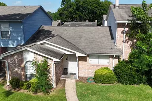 6373 S Briar Bayou Dr, Houston, TX 77072 - Photo 1