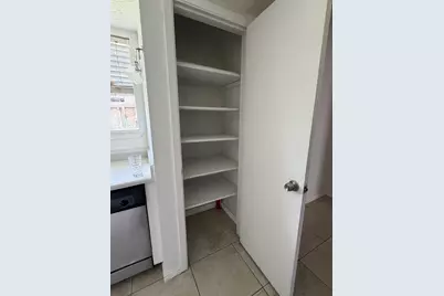 6373 S Briar Bayou Drive, Houston, TX 77072 - Photo 37