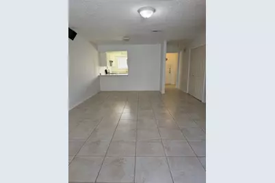 6373 S Briar Bayou Drive, Houston, TX 77072 - Photo 27