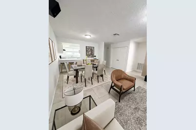 6373 S Briar Bayou Drive, Houston, TX 77072 - Photo 9