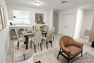 6373 S Briar Bayou Dr, Houston, TX 77072 - Photo 9