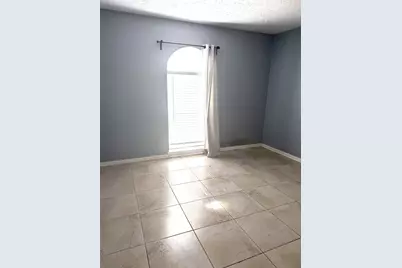 6373 S Briar Bayou Drive, Houston, TX 77072 - Photo 13