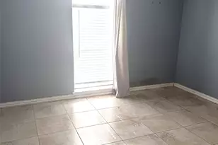 6373 S Briar Bayou Dr, Houston, TX 77072 - Photo 13