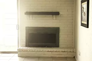 6373 S Briar Bayou Dr, Houston, TX 77072 - Photo 25