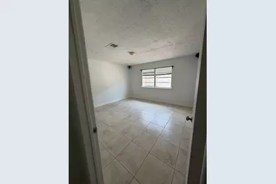 6373 S Briar Bayou Drive, Houston, TX 77072 - Photo 33