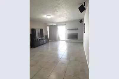 6373 S Briar Bayou Drive, Houston, TX 77072 - Photo 25