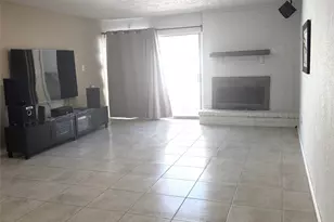 6373 S Briar Bayou Dr, Houston, TX 77072 - Photo 25