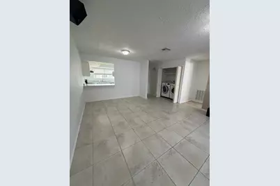 6373 S Briar Bayou Drive, Houston, TX 77072 - Photo 31