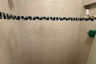 6373 S Briar Bayou Dr, Houston, TX 77072 - Photo 21