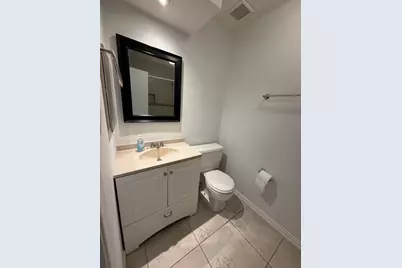 6373 S Briar Bayou Drive, Houston, TX 77072 - Photo 35