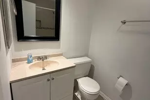 6373 S Briar Bayou Dr, Houston, TX 77072 - Photo 35