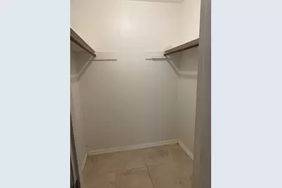 6373 S Briar Bayou Drive, Houston, TX 77072 - Photo 17