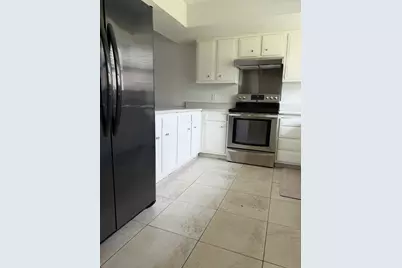 6373 S Briar Bayou Drive, Houston, TX 77072 - Photo 37
