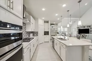 23931 Bearberry Thicket Ln, Katy, TX 77493 - Photo 9