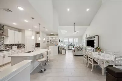 23931 Bearberry Thicket Lane, Katy, TX 77493 - Photo 7