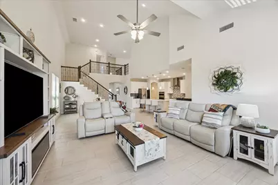 23931 Bearberry Thicket Lane, Katy, TX 77493 - Photo 13