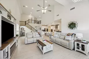 23931 Bearberry Thicket Ln, Katy, TX 77493 - Photo 13