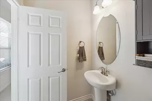 23931 Bearberry Thicket Ln, Katy, TX 77493 - Photo 17