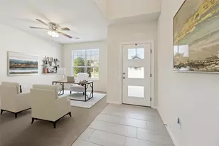 23931 Bearberry Thicket Ln, Katy, TX 77493 - Photo 3