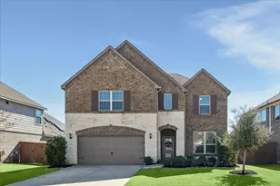 23931 Bearberry Thicket Ln, Katy, TX 77493 - Photo 1
