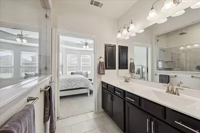 23931 Bearberry Thicket Lane, Katy, TX 77493 - Photo 15