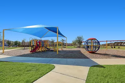 23931 Bearberry Thicket Lane, Katy, TX 77493 - Photo 27