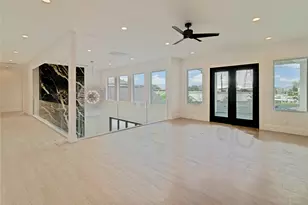 2217 Waterford Village Blvd, Missouri City, TX 77459 - Photo 41