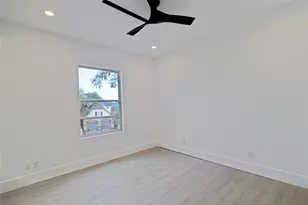 2217 Waterford Village Blvd, Missouri City, TX 77459 - Photo 35