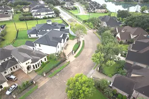 2217 Waterford Village Blvd, Missouri City, TX 77459 - Photo 21