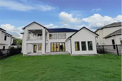 2217 Waterford Village Boulevard, Missouri City, TX 77459 - Photo 45