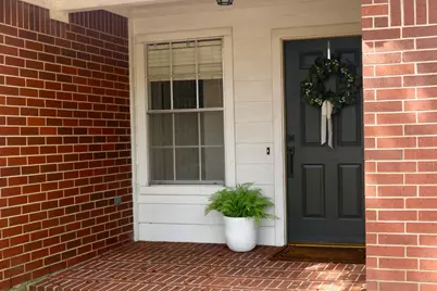 3111 Rainpark Lane, Katy, TX 77449 - Photo 3