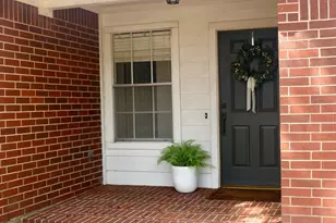 3111 Rainpark Ln, Katy, TX 77449 - Photo 3