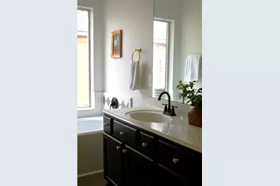 3111 Rainpark Lane, Katy, TX 77449 - Photo 19