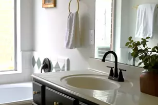 3111 Rainpark Ln, Katy, TX 77449 - Photo 19