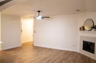 3111 Rainpark Ln, Katy, TX 77449 - Photo 7