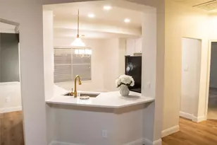 3111 Rainpark Ln, Katy, TX 77449 - Photo 9