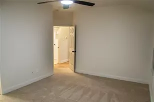 3111 Rainpark Ln, Katy, TX 77449 - Photo 17