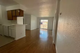 9201 Clarewood Dr, Houston, TX 77036 - Photo 11