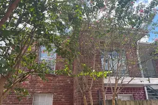 9201 Clarewood Dr, Houston, TX 77036 - Photo 1