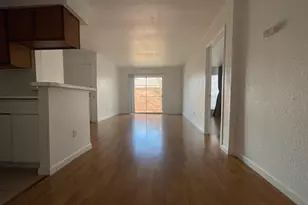 9201 Clarewood Dr, Houston, TX 77036 - Photo 5