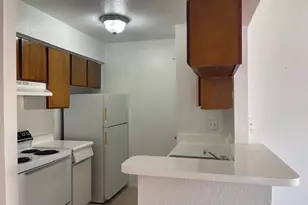 9201 Clarewood Dr, Houston, TX 77036 - Photo 9