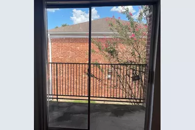 9201 Clarewood Drive #357, Houston, TX 77036 - Photo 19