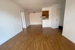 9201 Clarewood Dr, Houston, TX 77036 - Photo 7
