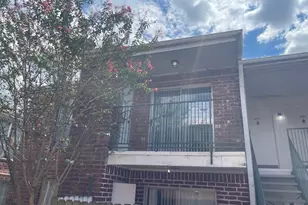 9201 Clarewood Dr, Houston, TX 77036 - Photo 3